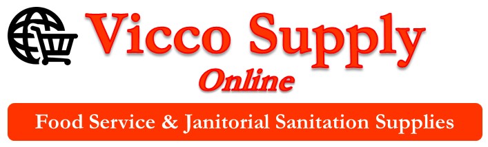 Vicco Supply - Online